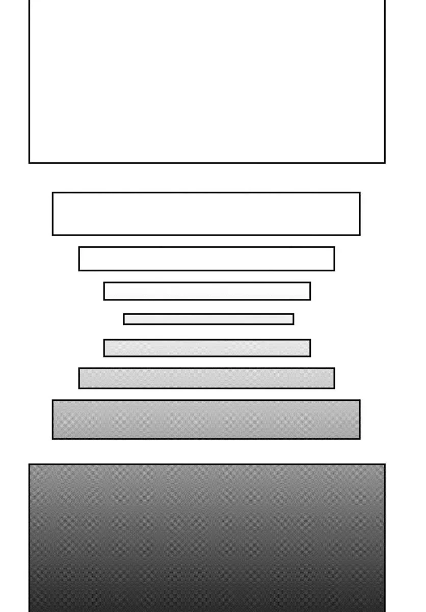 異世界チートサバイバル飯 第75.2話 - 7