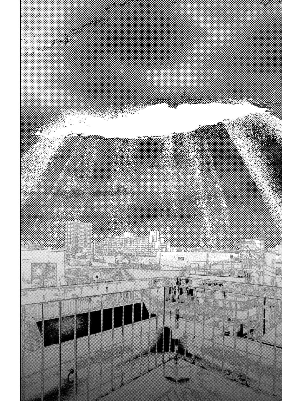 INNUーイッヌー 第33話 - 19