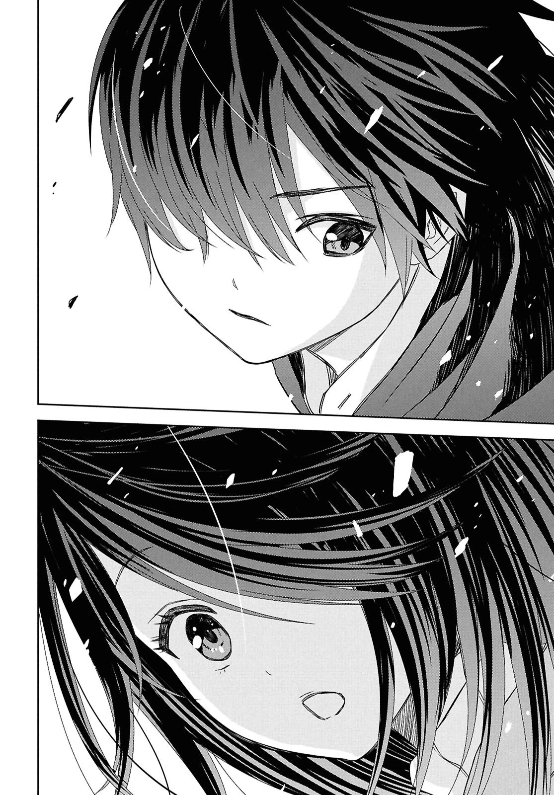 物語の黒幕に転生して 第31話 - 14