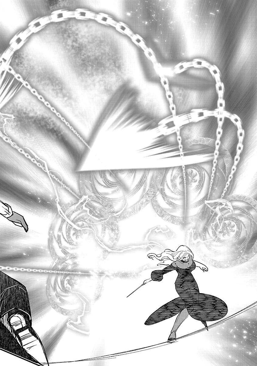 売れ残りの奴隷エルフを拾ったので、娘にすることにした 第17話 - 8