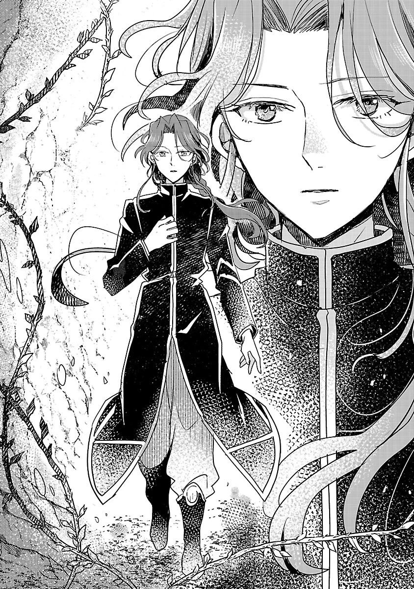 虐待されていた商家の令嬢は聖女の力を手に入れ、無自覚に容赦なく逆襲する 第18話 - 23