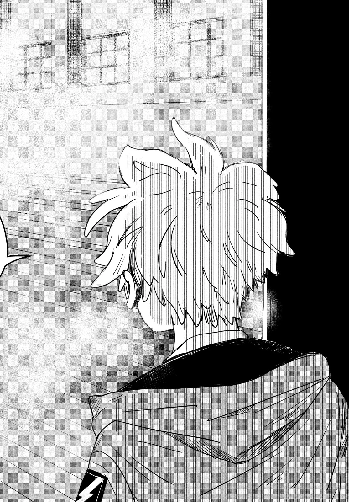 BlackSheep ─超常機密分析部─ 第1話 - 42