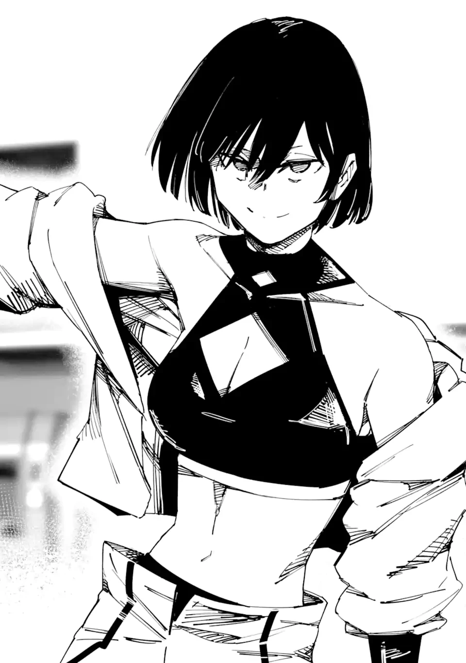 もいもん 第11.2話 - 4