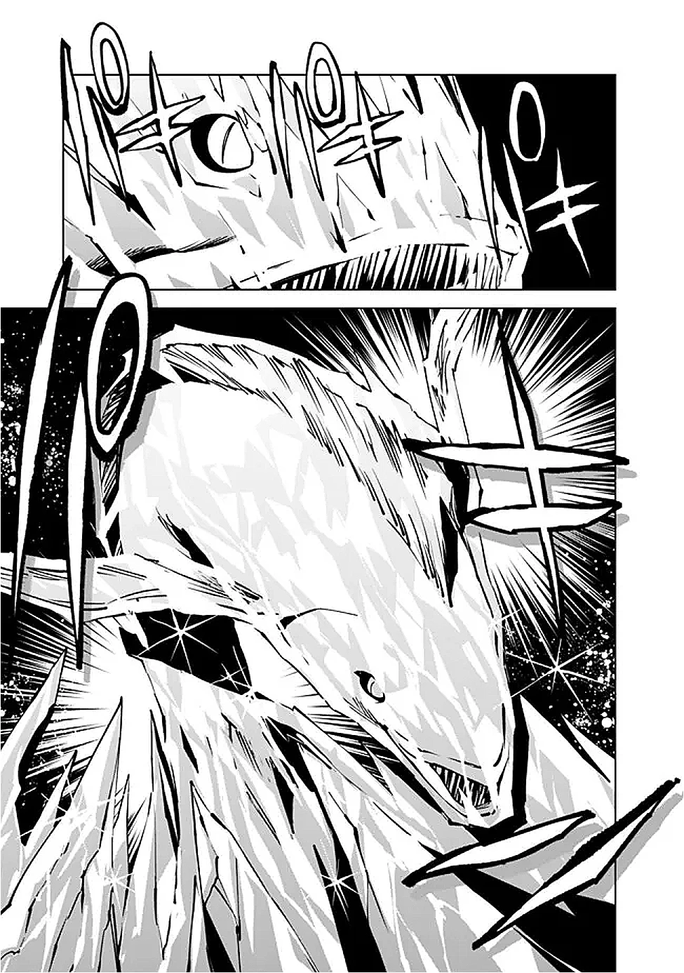 魔王は勇者の可愛い嫁～パーティの美少女4人から裏切られた勇者、魔王と幸せに暮らします。4人が勇者殺しの大罪人として世界中から非難されてる?まあ因果応報かなぁ～ 第11話 - 15