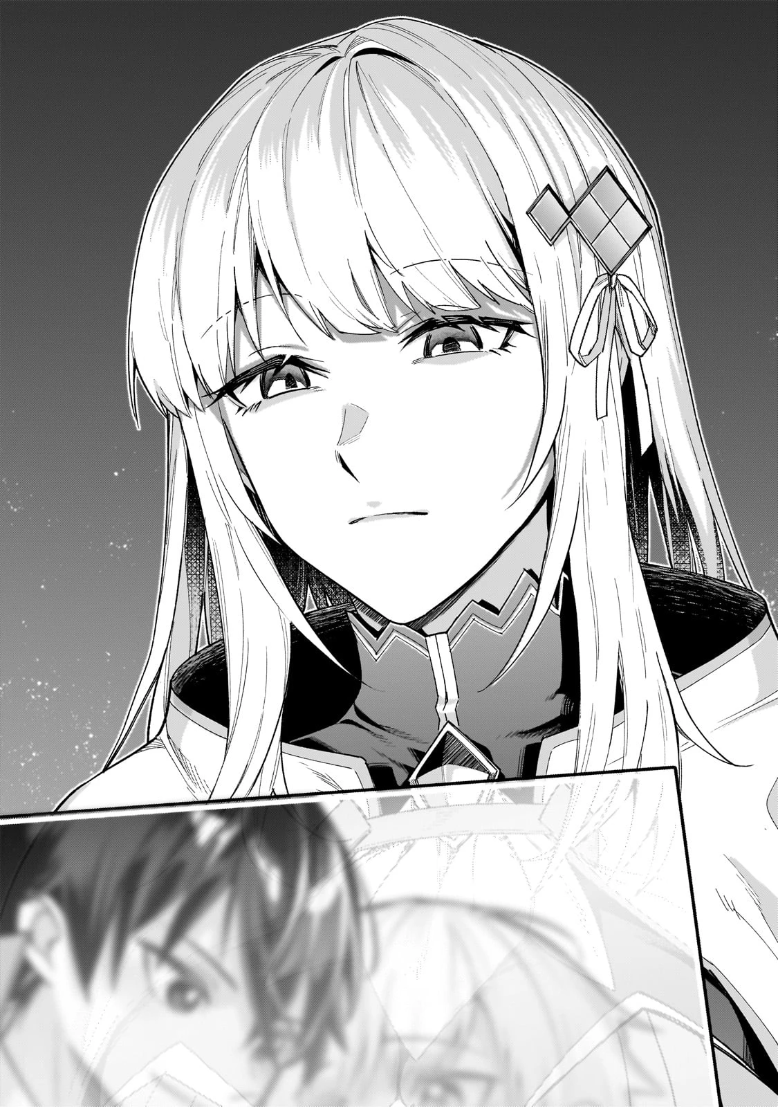 俺は星間国家の悪徳領主！ 第41話 - 23