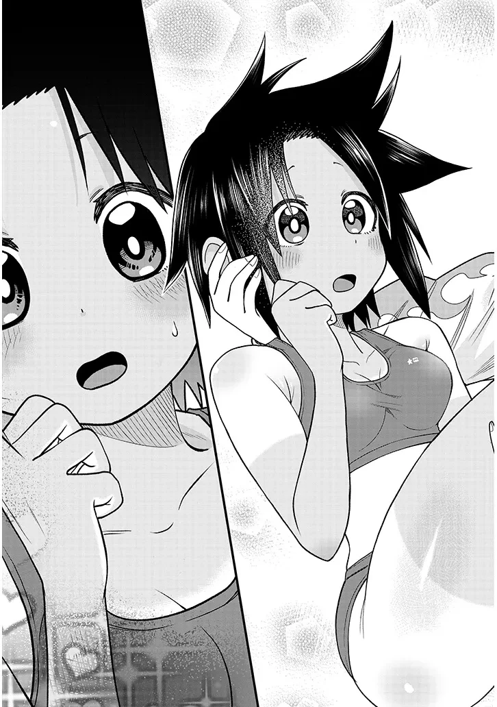 ゆり×こちょ! 第3話 - 19