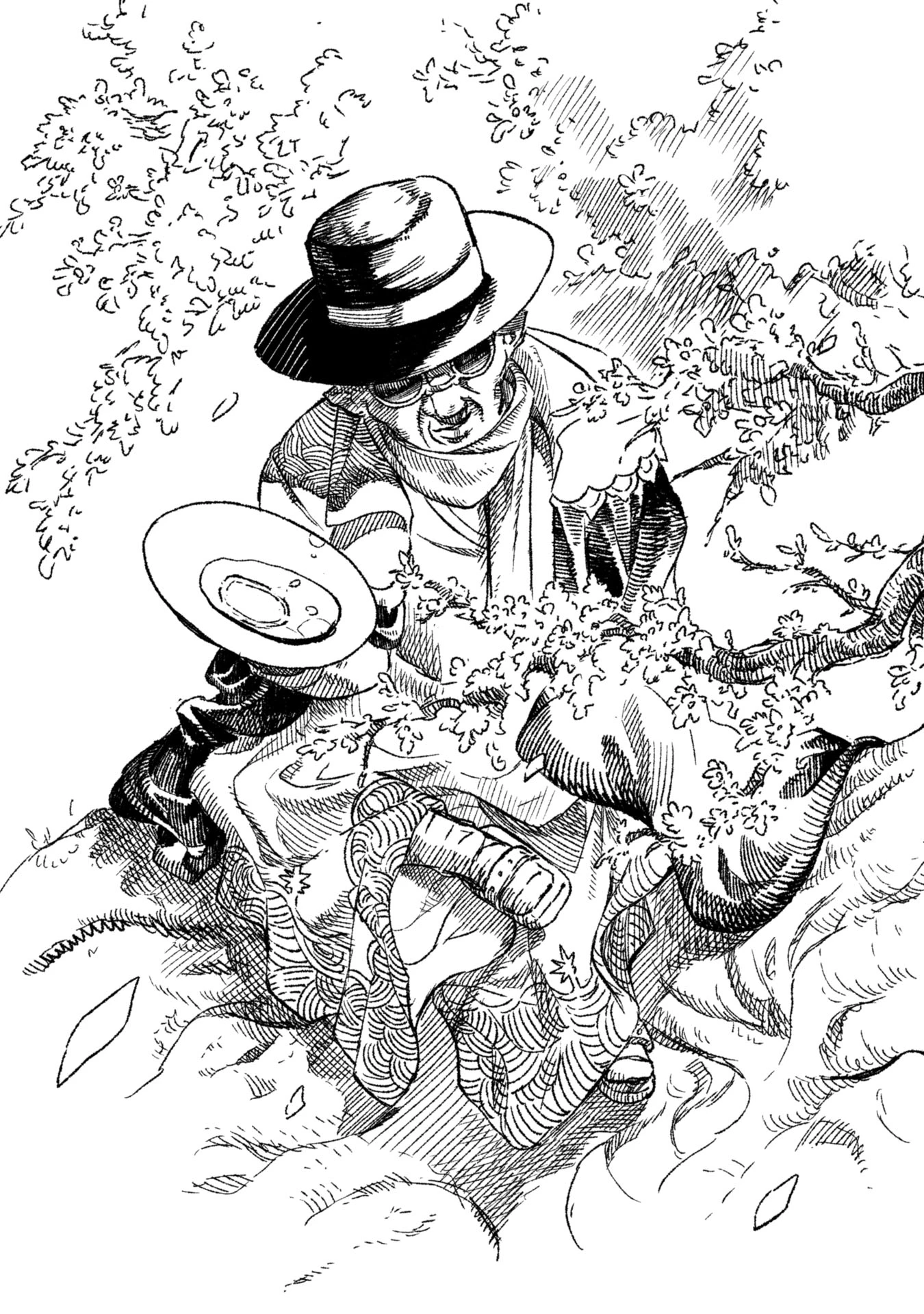 勇者に敗北した魔王様は返り咲くために魔物ギルドを作ることにしました。 第108話 - 18