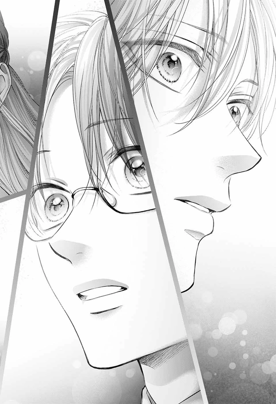 この音とまれ! 第144話 - 30
