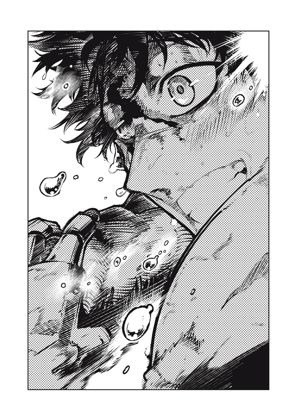 国を追われた竜師さん、拾われた隣国でうっかり無双してしまう。〜弱小国家が大陸最強の竜の楽園になるまで〜 第24話 - 10