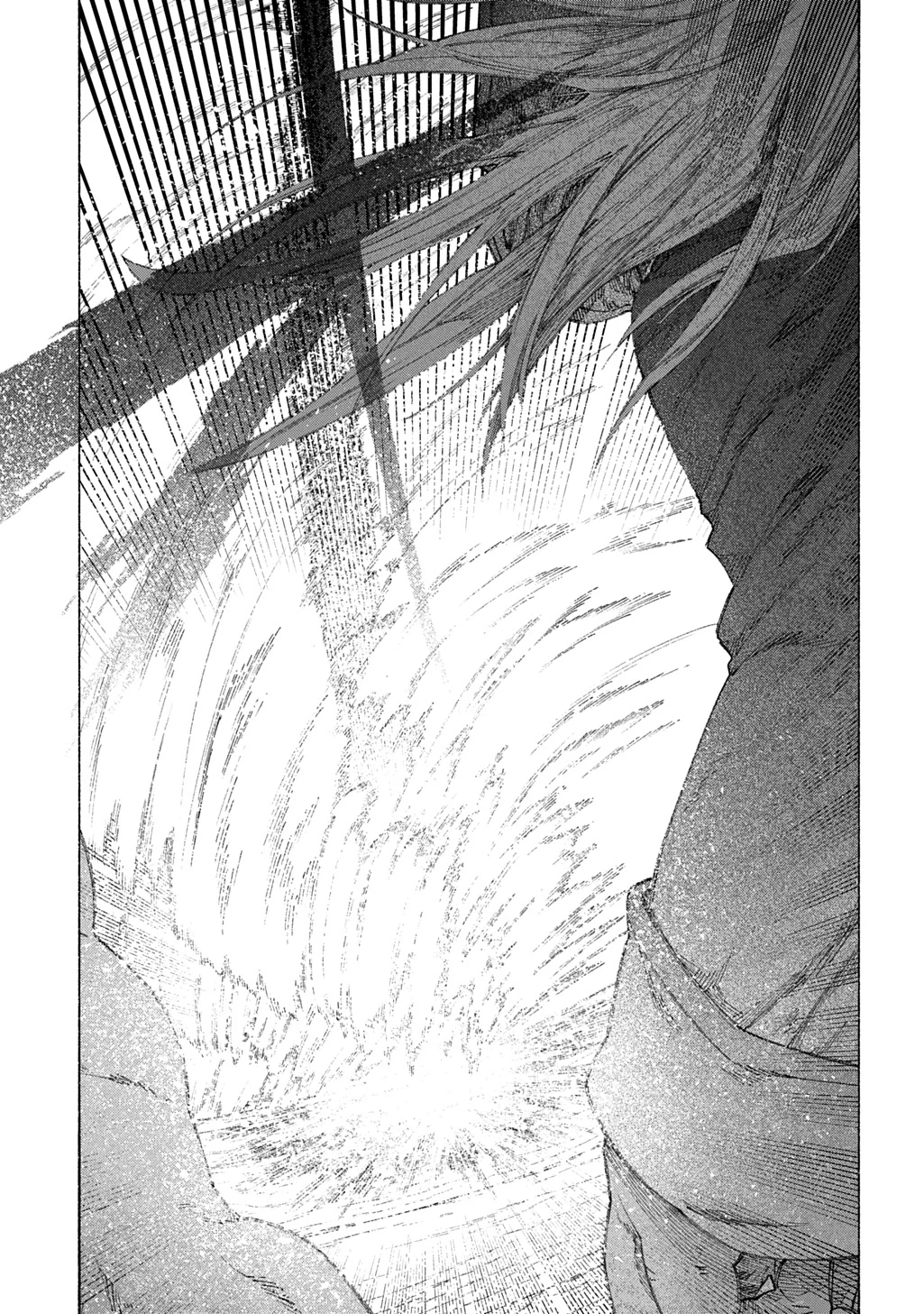 ロメリア戦記～魔王を倒した後も人類やばそうだから軍隊組織した～ 第24.2話 - 6