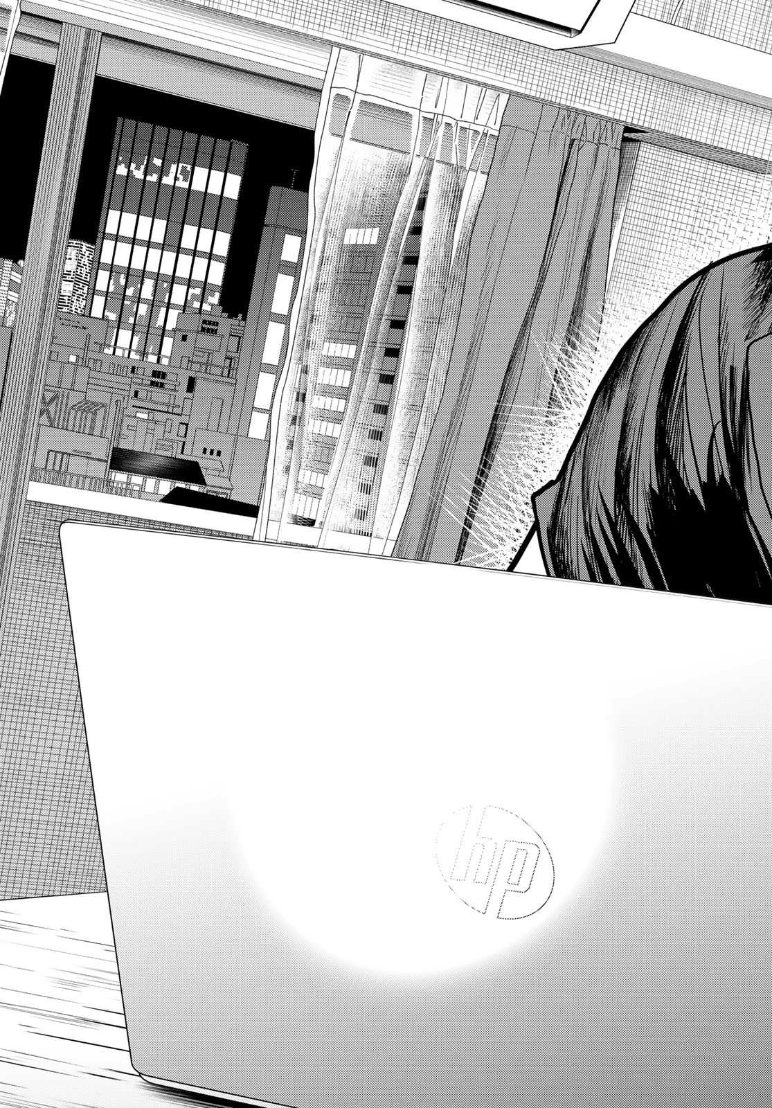 め組の大吾 第48話 - 33