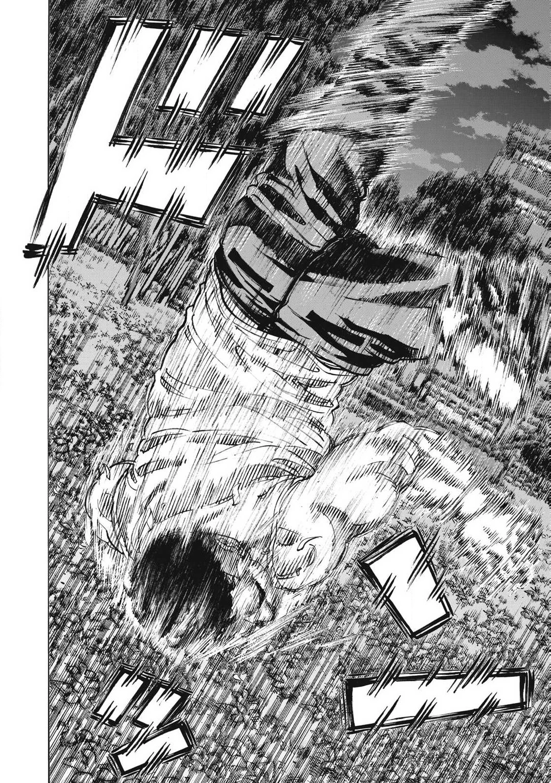 ワンフォーオール 第55話 - 2