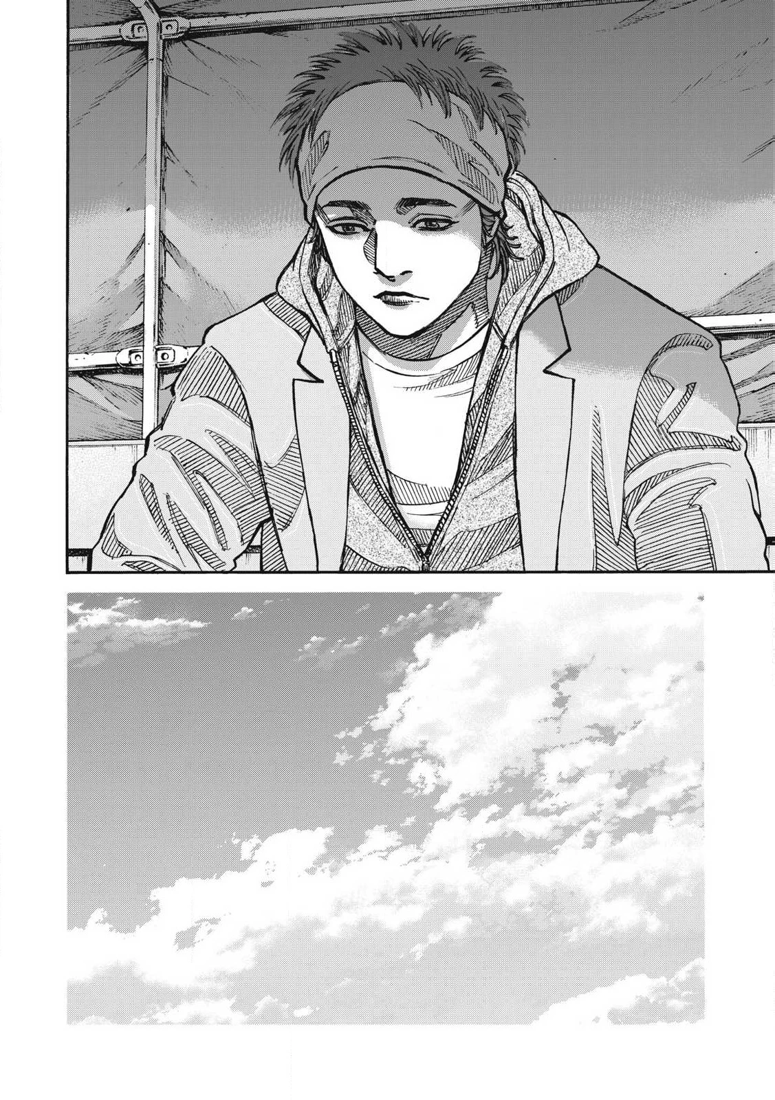 ワンフォーオール 第55話 - 22