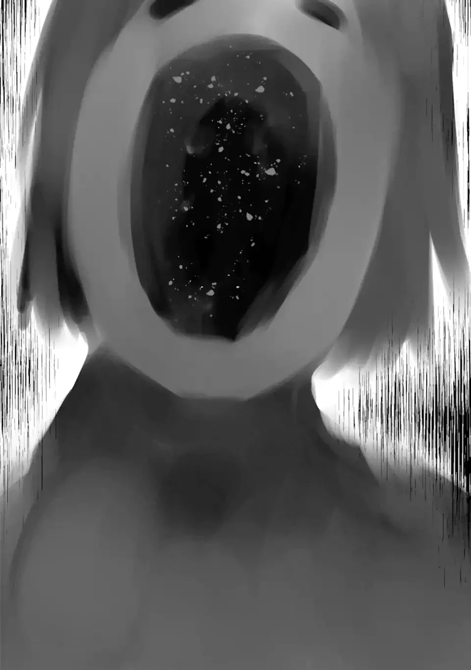 裏世界ピクニック 第78.2話 - 5