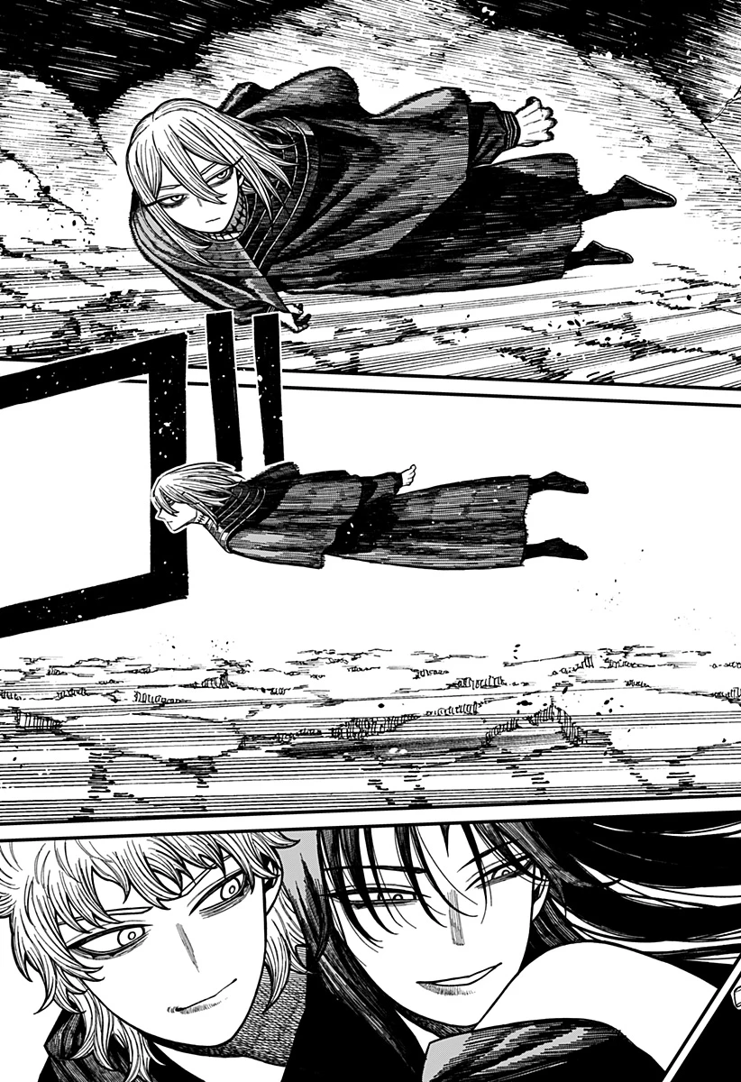 ケントゥリア 第55話 - 9