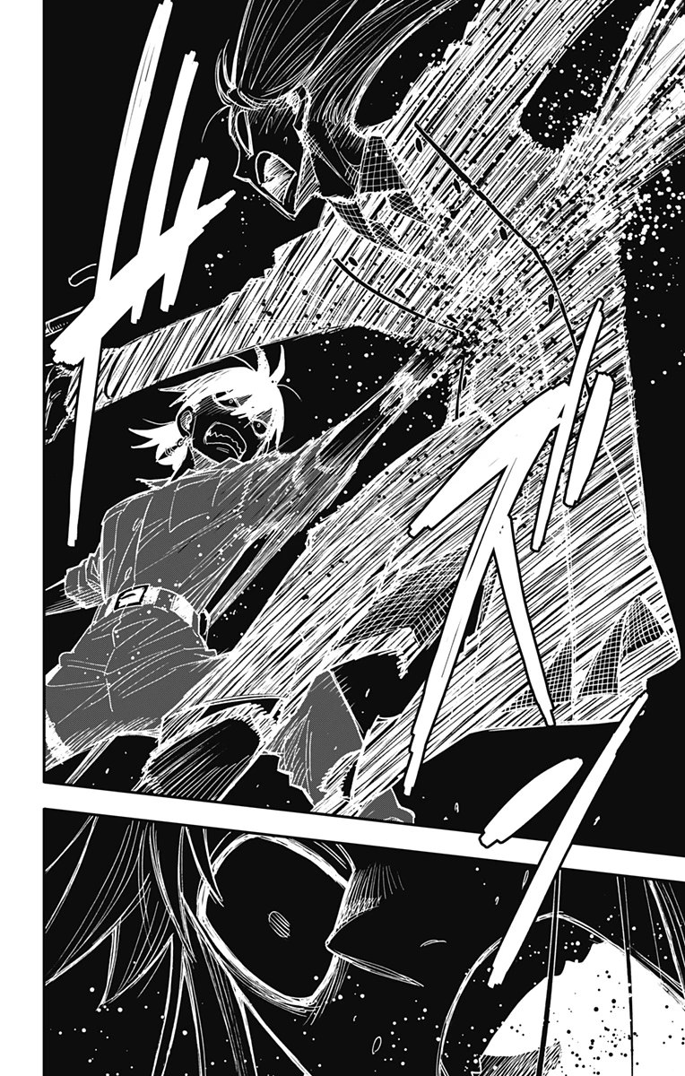 スパイファミリー 第117話 - 18