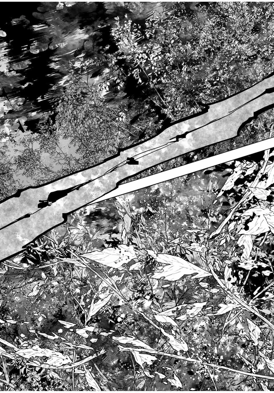 信じていた仲間達にダンジョン奥地で殺されかけたがギフト『無限ガチャ』でレベル9999の仲間達を手に入れて元パーティーメンバーと世界に復讐＆『ざまぁ！』します！ 第166話 - 6