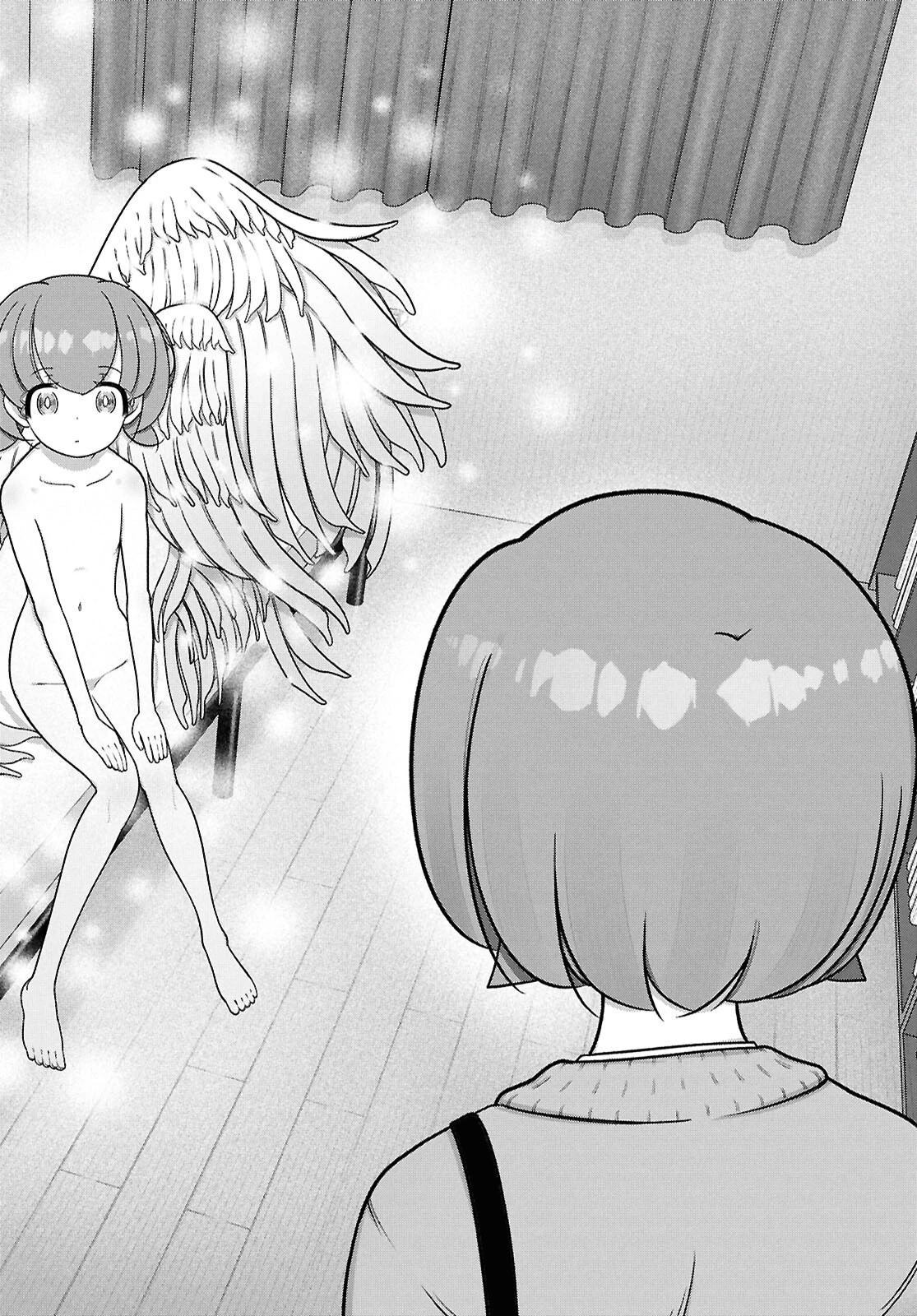 FX戦士くるみちゃん 第44話 - 24