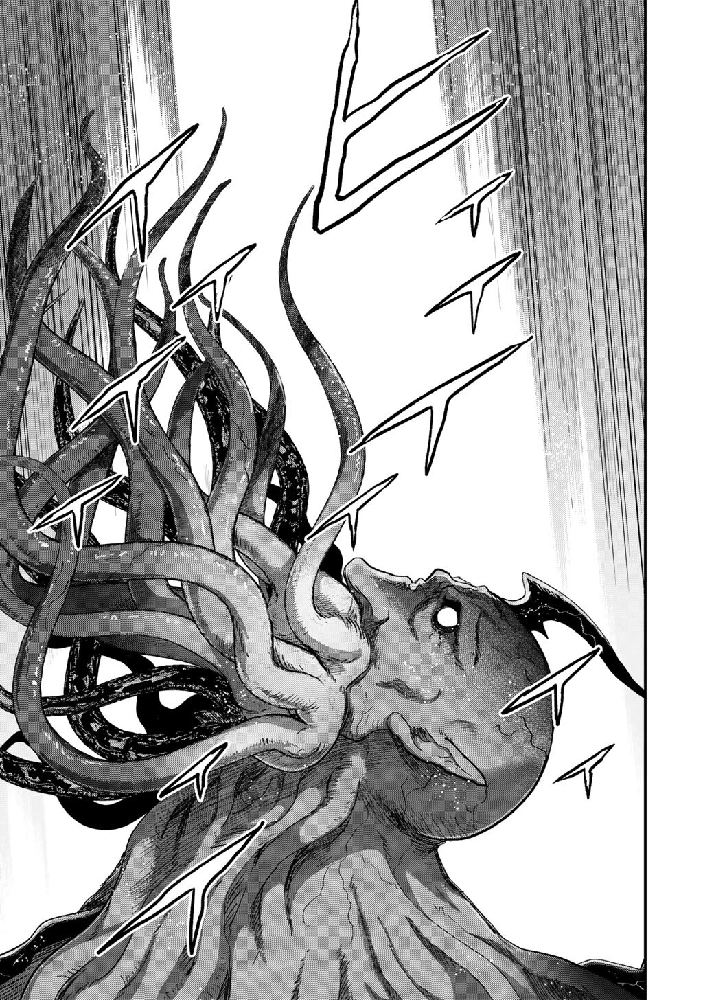 転生したら剣でした 第87話 - 29