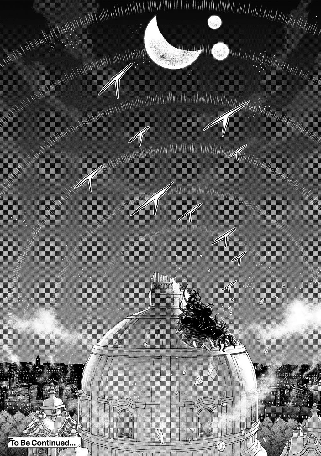 転生したら剣でした 第87話 - 30