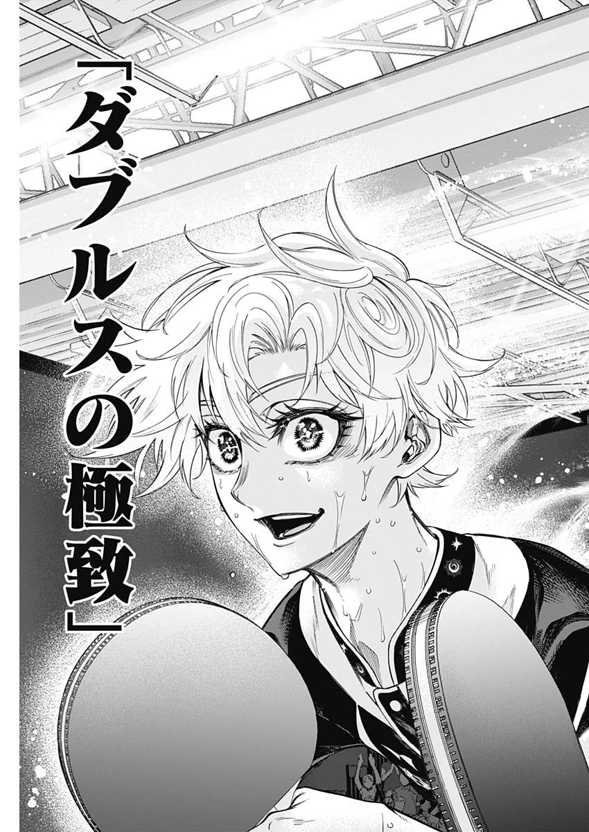 終わらないヨスガ 第47話 - 17