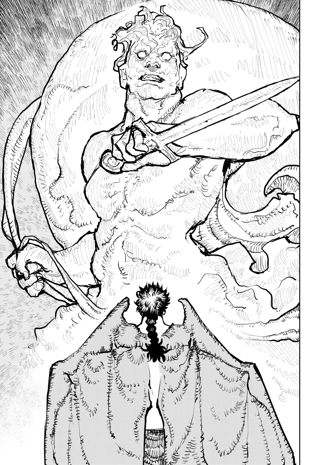 追放されたチート付与魔術師は気ままなセカンドライフを謳歌する。 ～俺は武器だけじゃなく、あらゆるものに『強化ポイント』を付与できるし、俺の意思でいつでも効果を解除できるけど、残った人たち大丈夫？～ 第66話 - 15