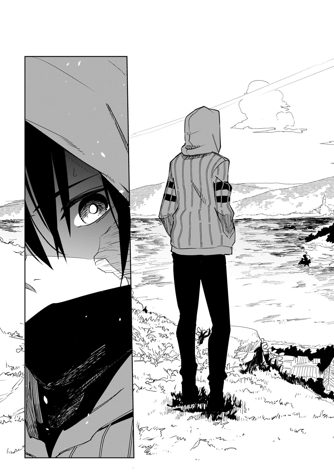 異世界迷宮の最深部を目指そう 第39話 - 15