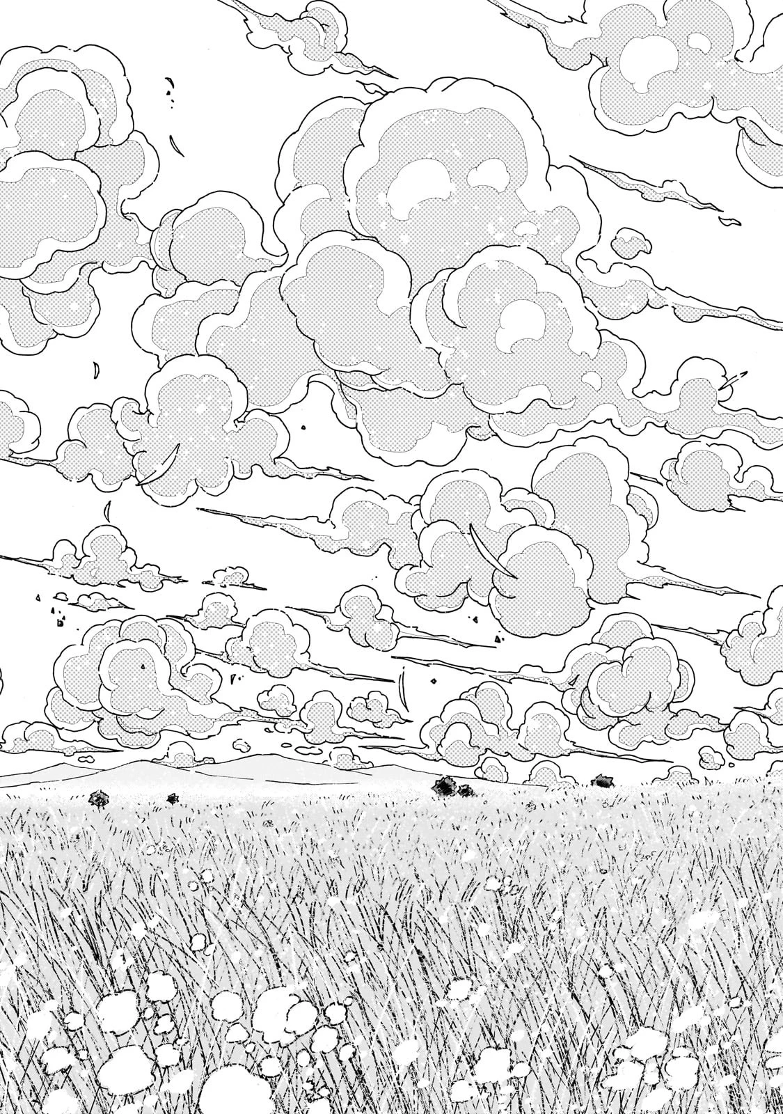 クラス転移したら、なぜか引きこもりの俺まで異世界に連れてかれたんだが ～俺だけのユニークギフト『自宅』は異世界最強でした～ 第2話 - 51