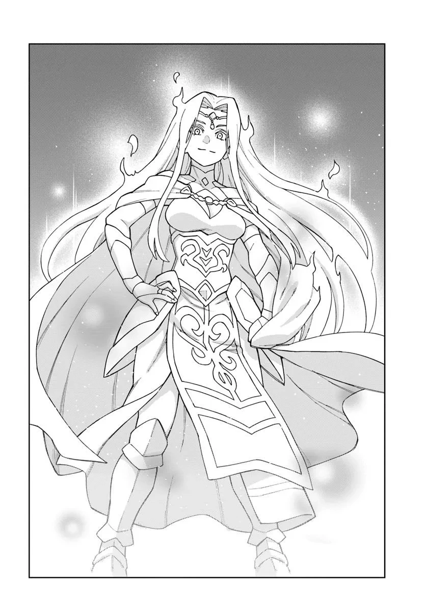 洞窟王からはじめる楽園ライフ ～万能の採掘スキルで最強に!?～ 第38.1話 - 14