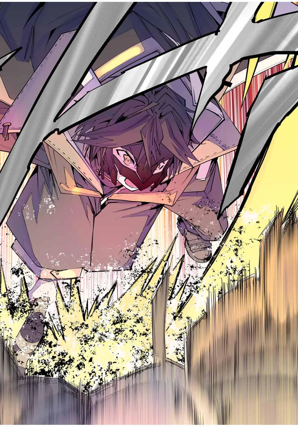 信じていた仲間達にダンジョン奥地で殺されかけたがギフト『無限ガチャ』でレベル9999の仲間達を手に入れて元パーティーメンバーと世界に復讐＆『ざまぁ！』します！ 第167話 - 10