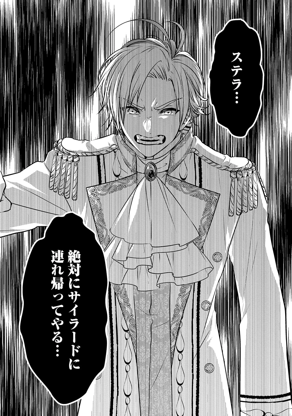 悪役令嬢に転生したと思ったら、シンデレラの義姉でした ～シンデレラオタクの異世界転生～ 第27話 - 33