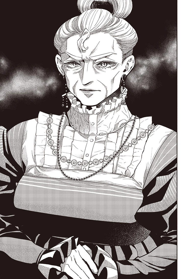 転生ゴブリンだけど質問ある？ 第124話 - 15