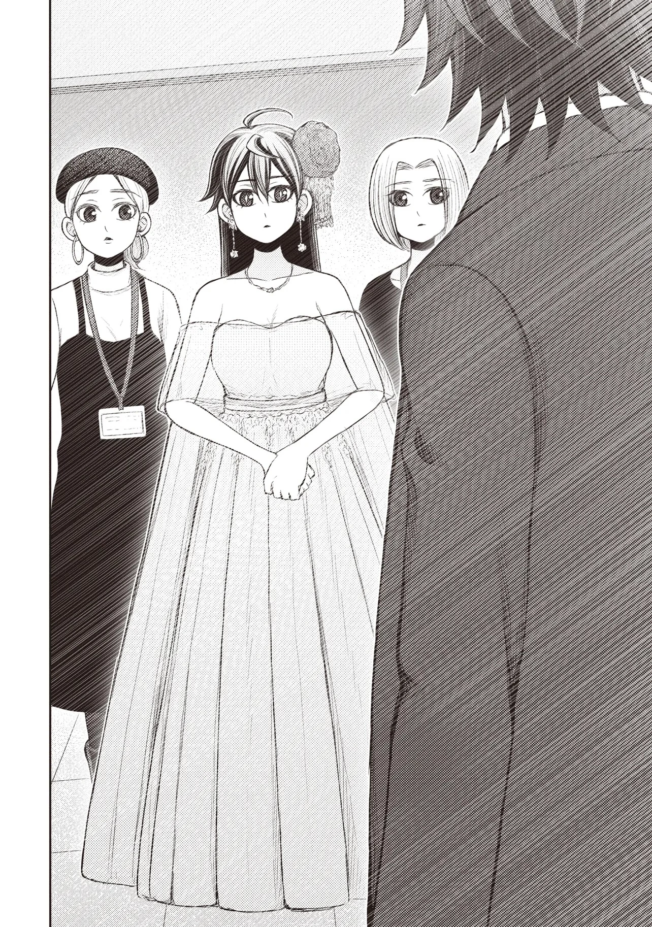 元勇者、今はアイドルのドライバーをやってます 第5.1話 - 10