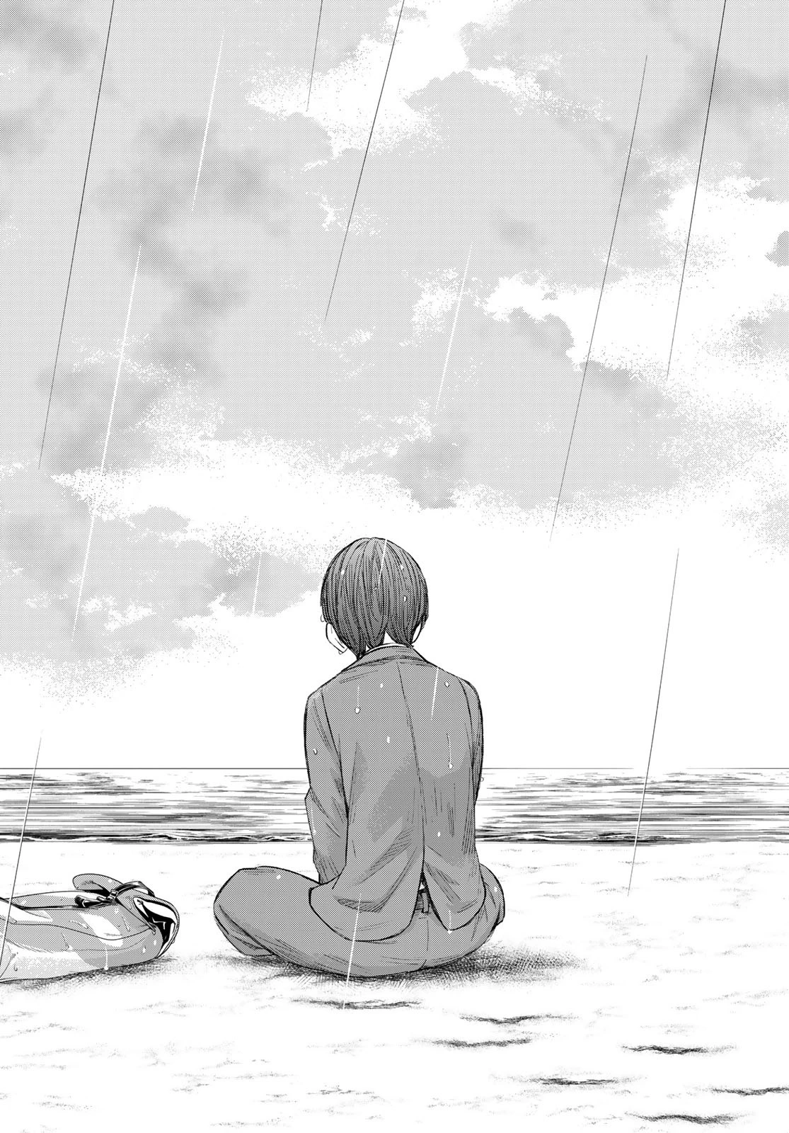 盤上のオリオン 第62話 - 17