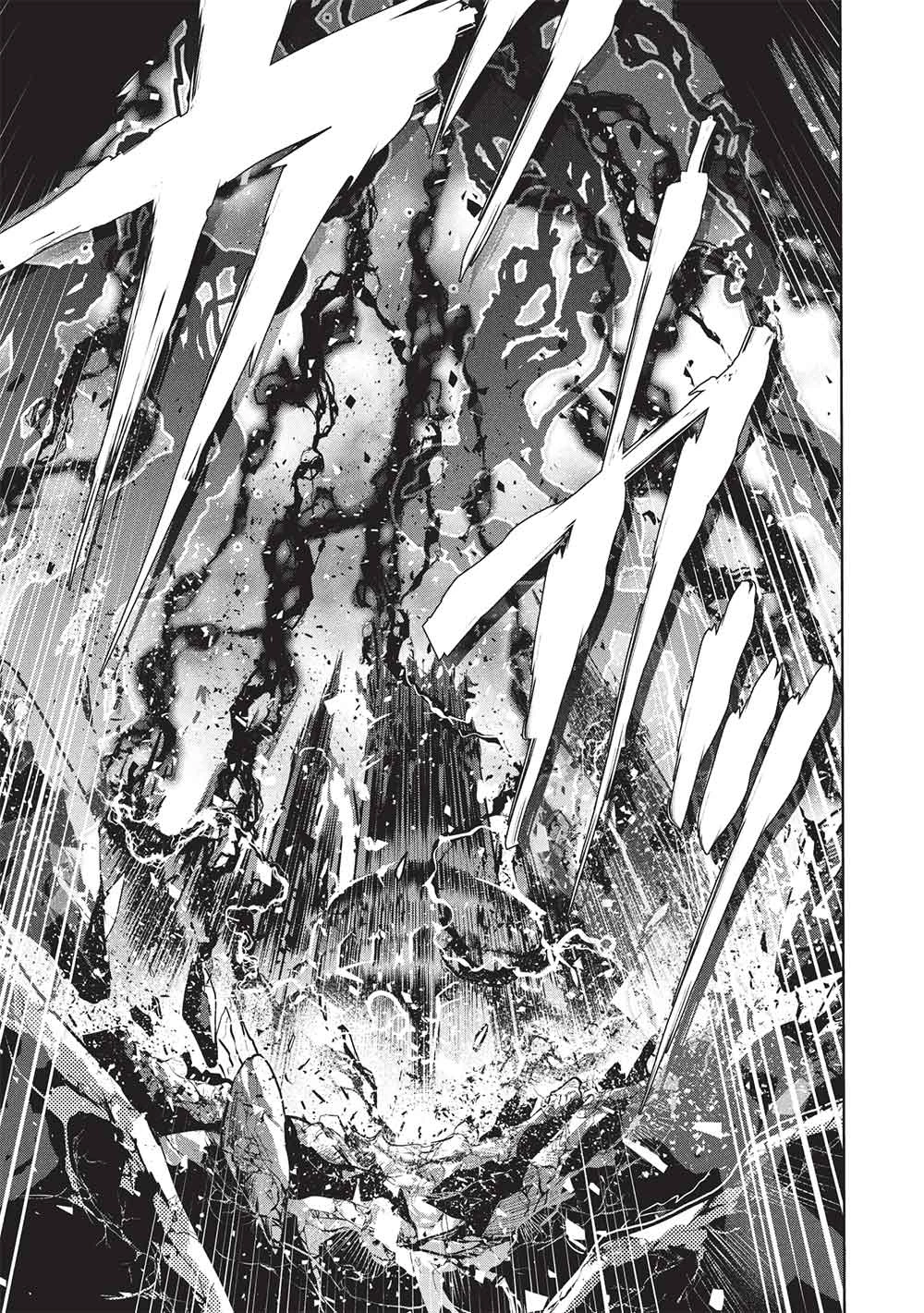 魔王の俺が奴隷エルフを嫁にしたんだが、どう愛でればいい？ 第71話 - 13