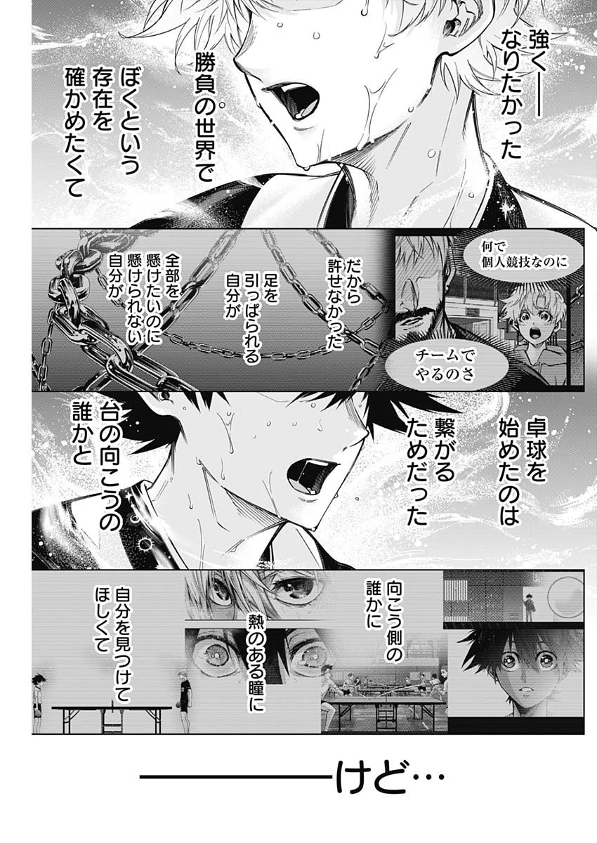 終わらないヨスガ 第48話 - 7