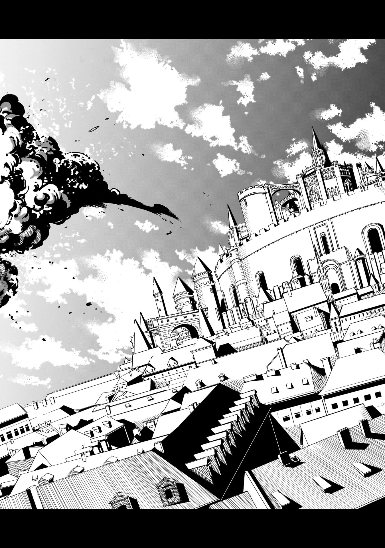 異世界召喚おじさんの銃無双ライフ 〜サバゲー好きサラリーマンは会社終わりに異世界へ直帰する〜 第60話 - 14