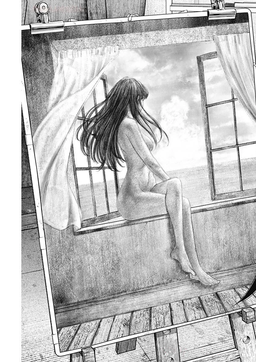 空をまとって 第52話 - 15