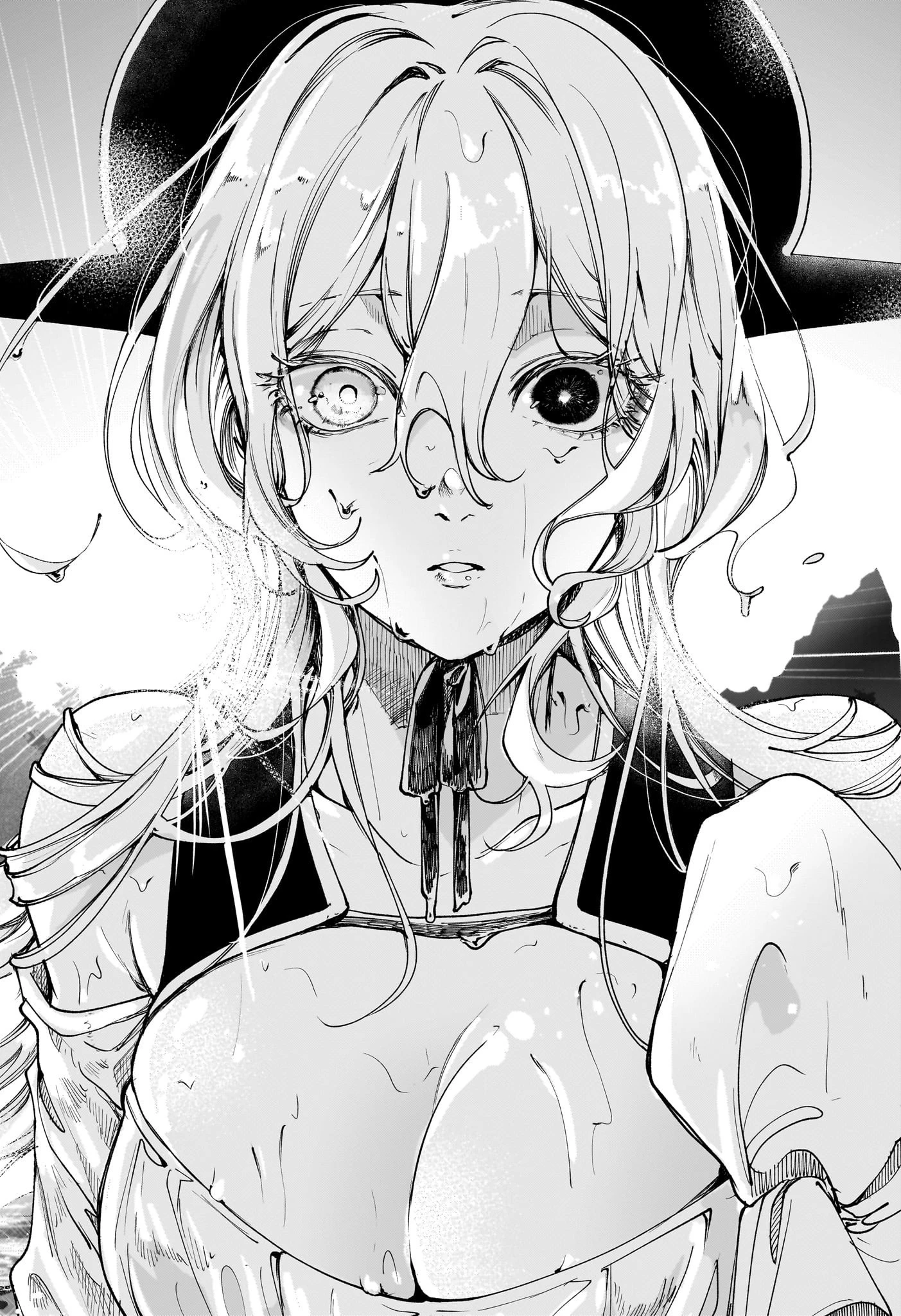 カエデガミ 第1話 - 51