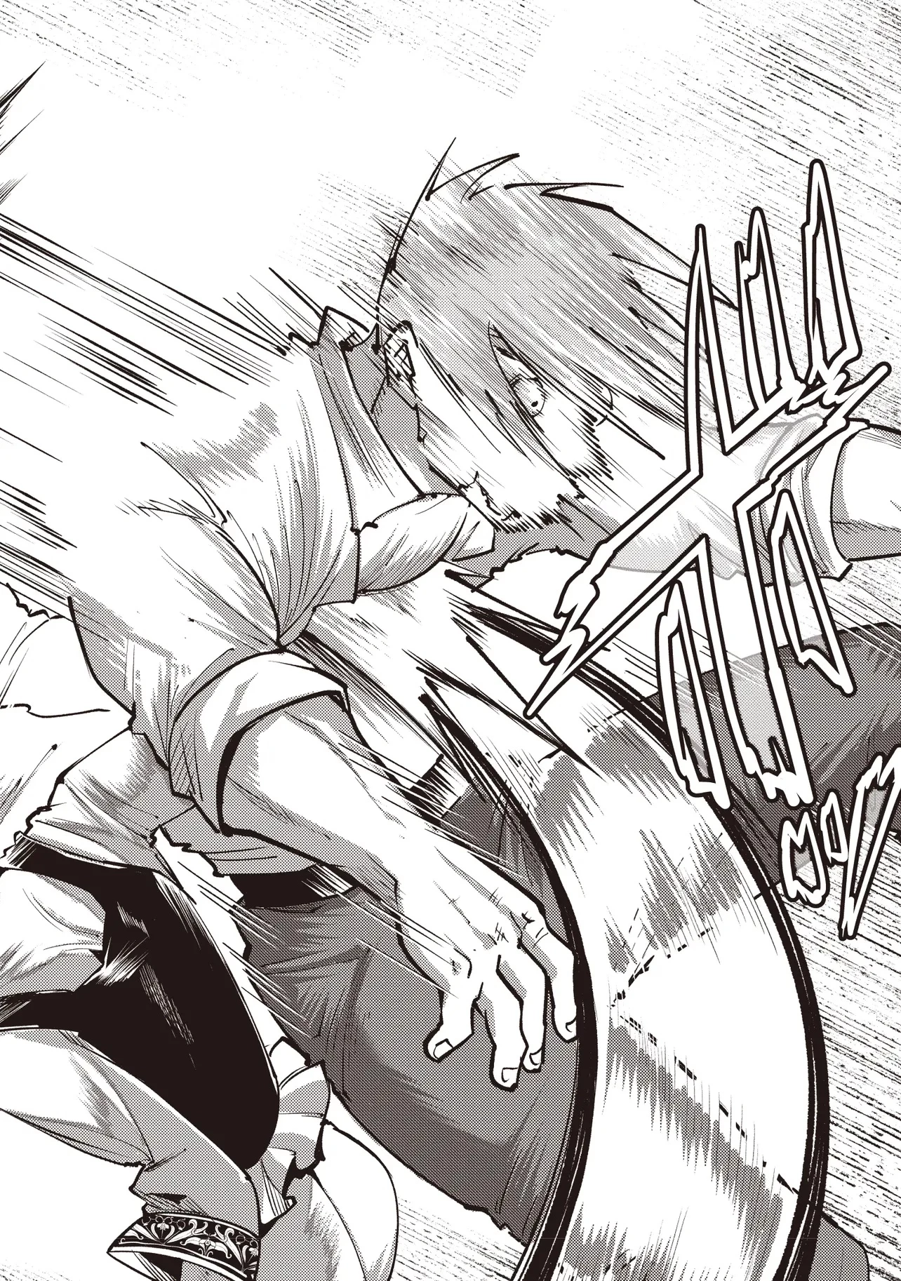 修羅場丸ごと異世界転生 ～ダンナは『勇者()』、浮気相手は『せいじょ』サマ。『主婦』の私は不要ですね... 第5.2話 - 8