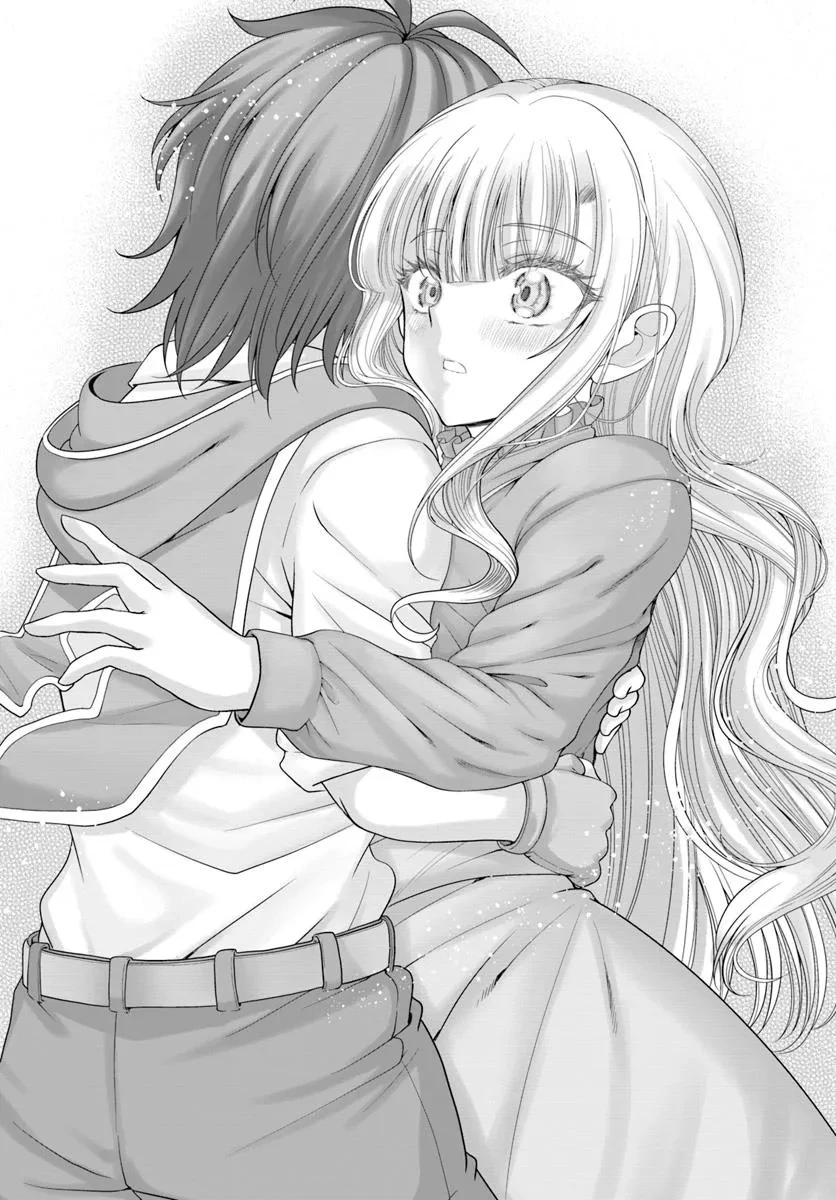 てのひら開拓村で異世界建国記 ～増えてく嫁たちとのんびり無人島ライフ～ 第60.2話 - 10