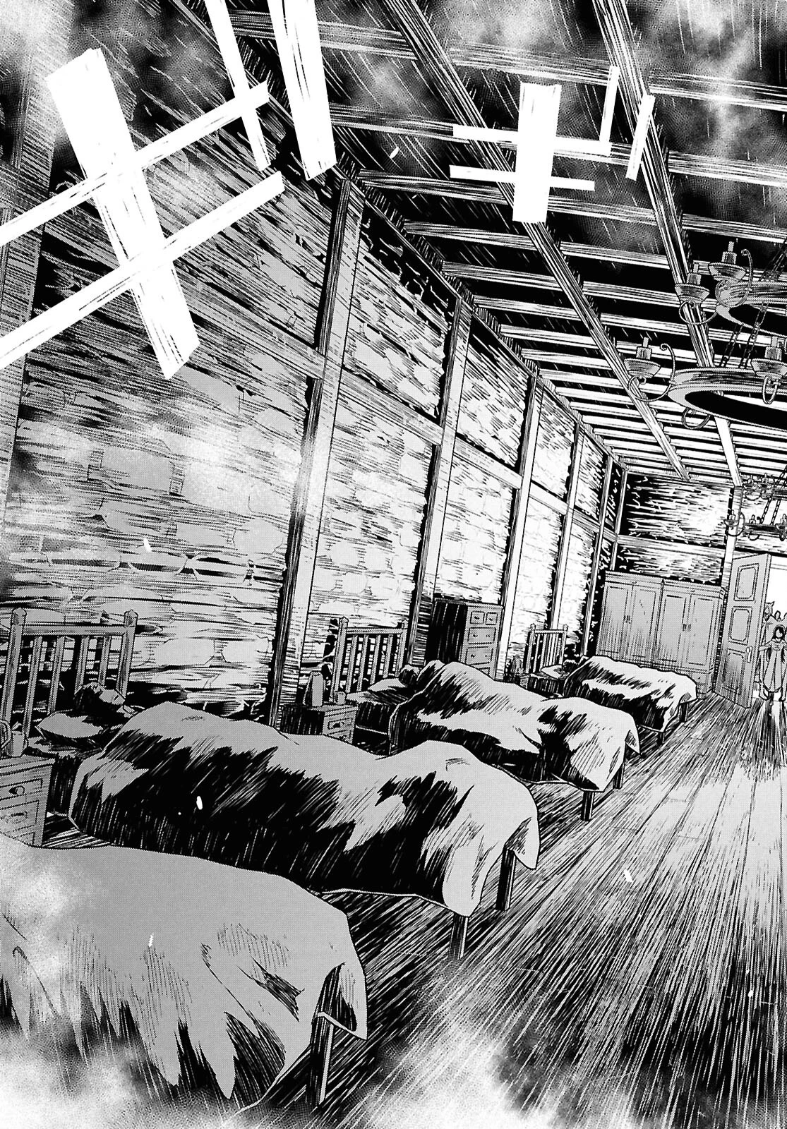 物語の黒幕に転生して 第32話 - 17