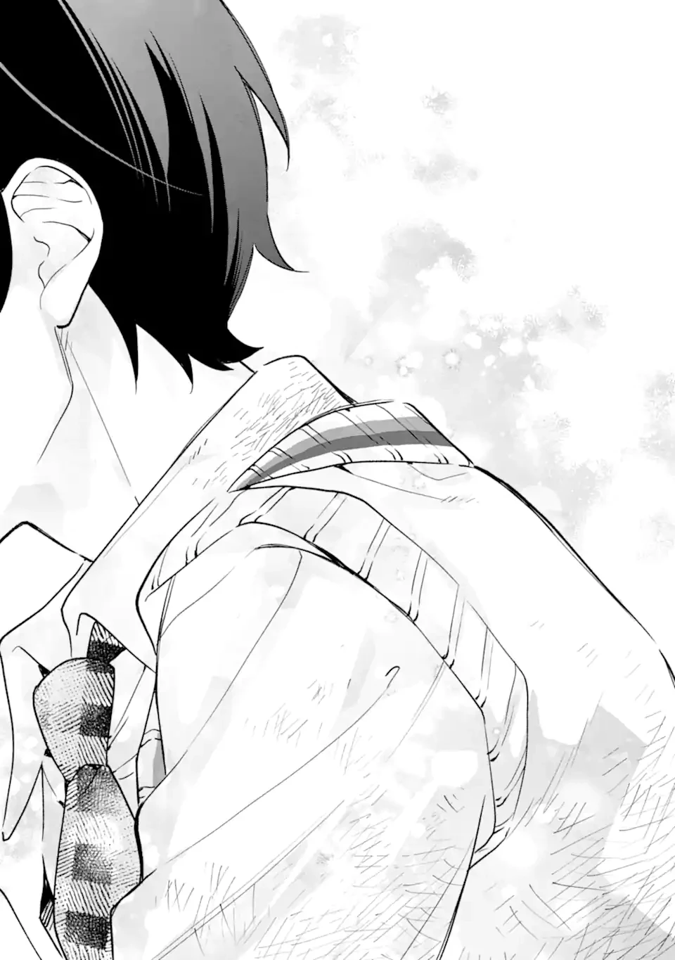 クールな女神様と一緒に住んだら、甘やかしすぎてポンコツにしてしまった件について 第22話 - 12