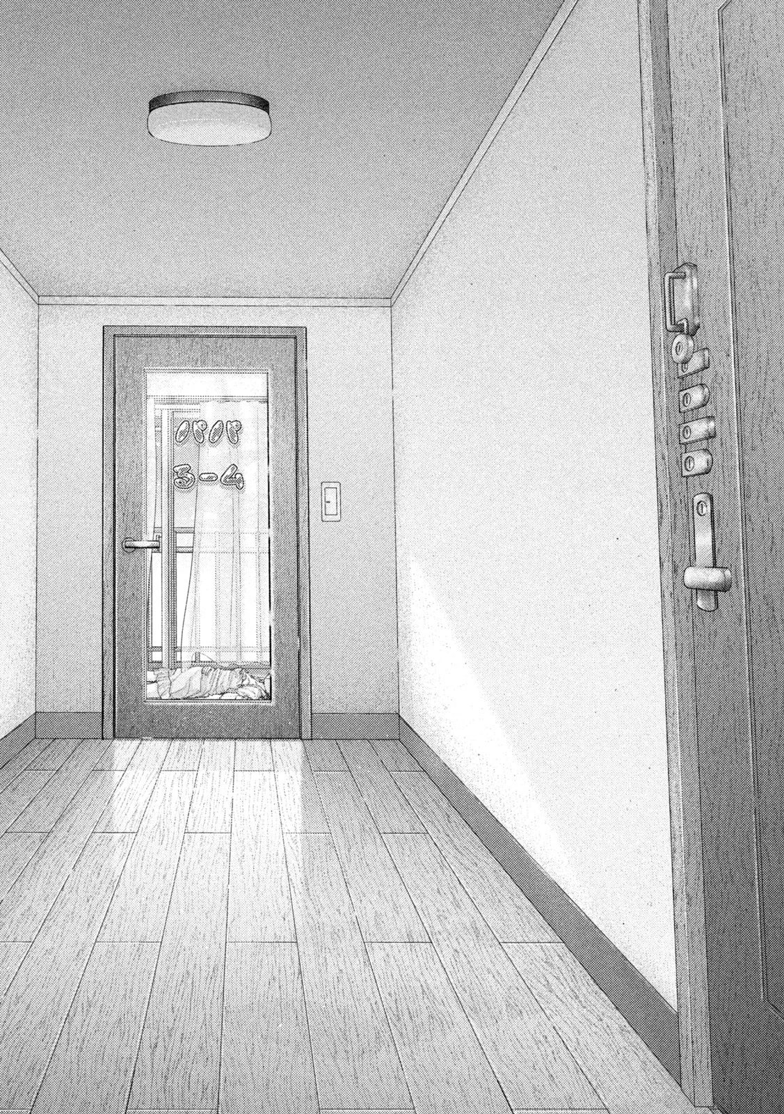 ねずみの初恋 第72話 - 10