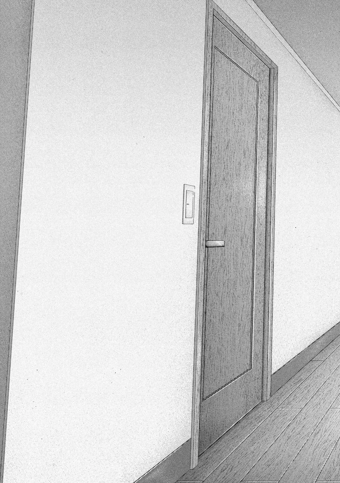 ねずみの初恋 第72話 - 13