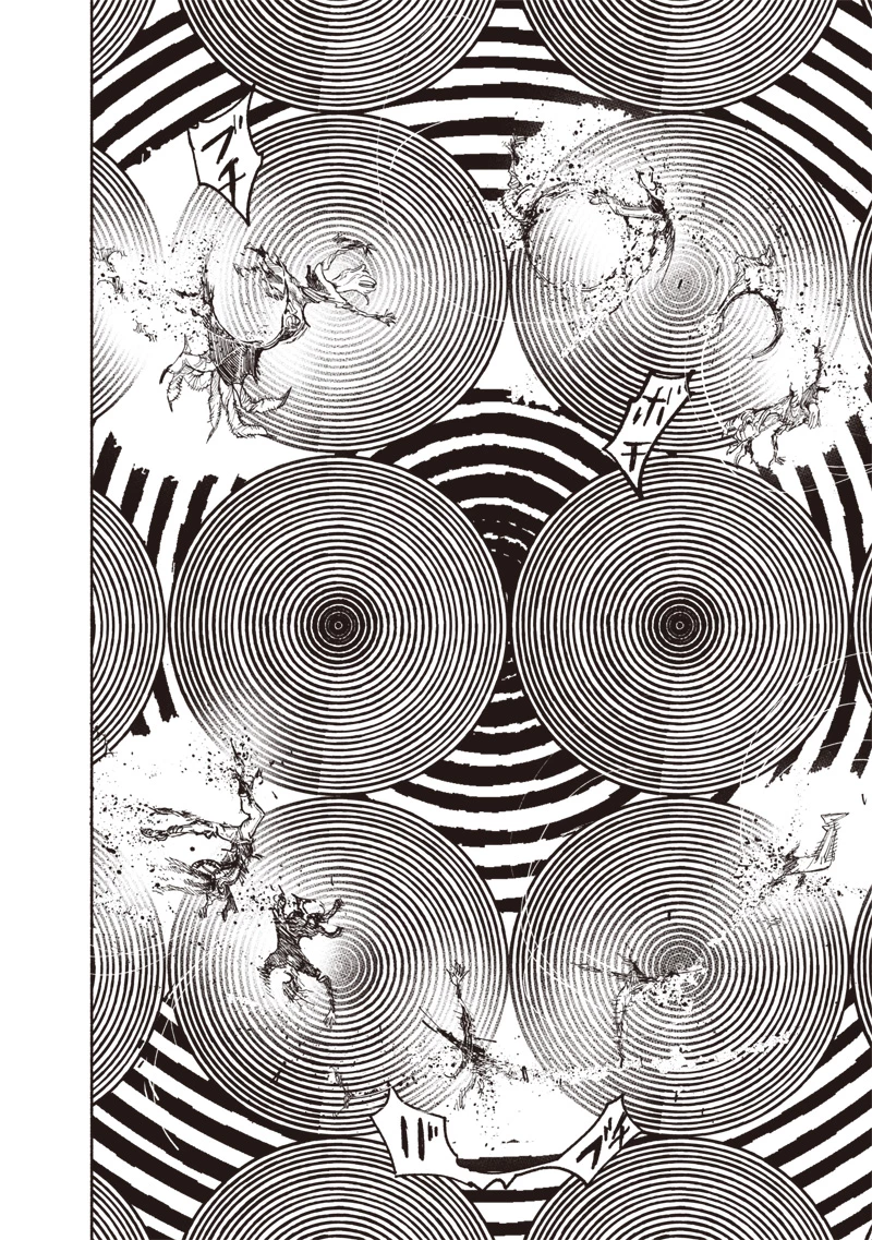 超人Ｘ 第65話 - 4