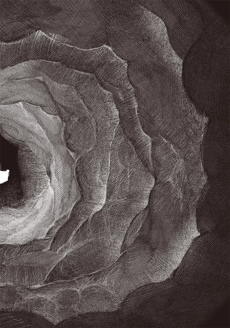 超人Ｘ 第65話 - 16