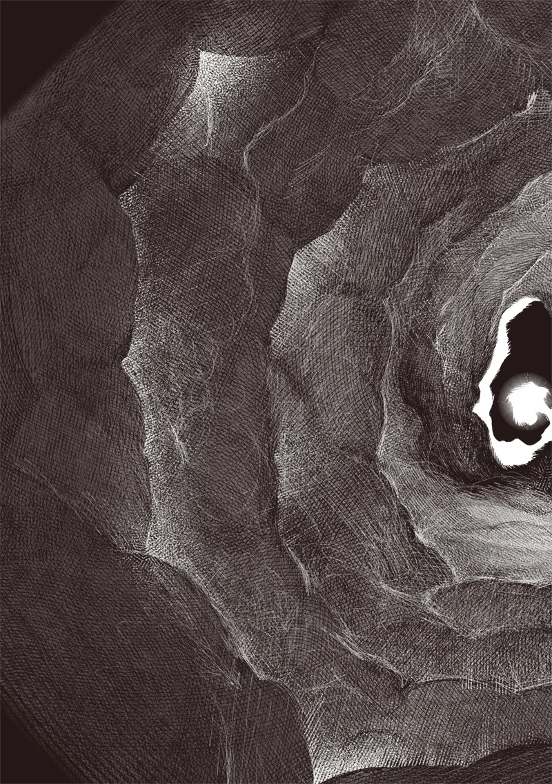 超人Ｘ 第65話 - 17