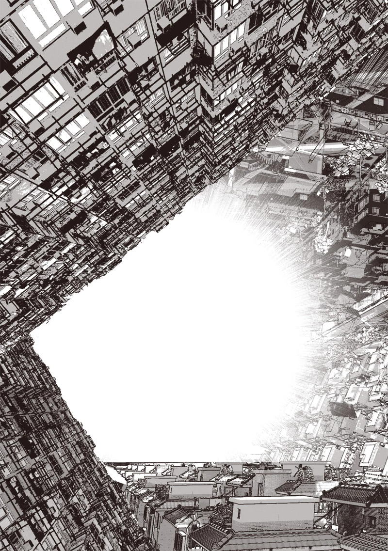 超人Ｘ 第65話 - 25