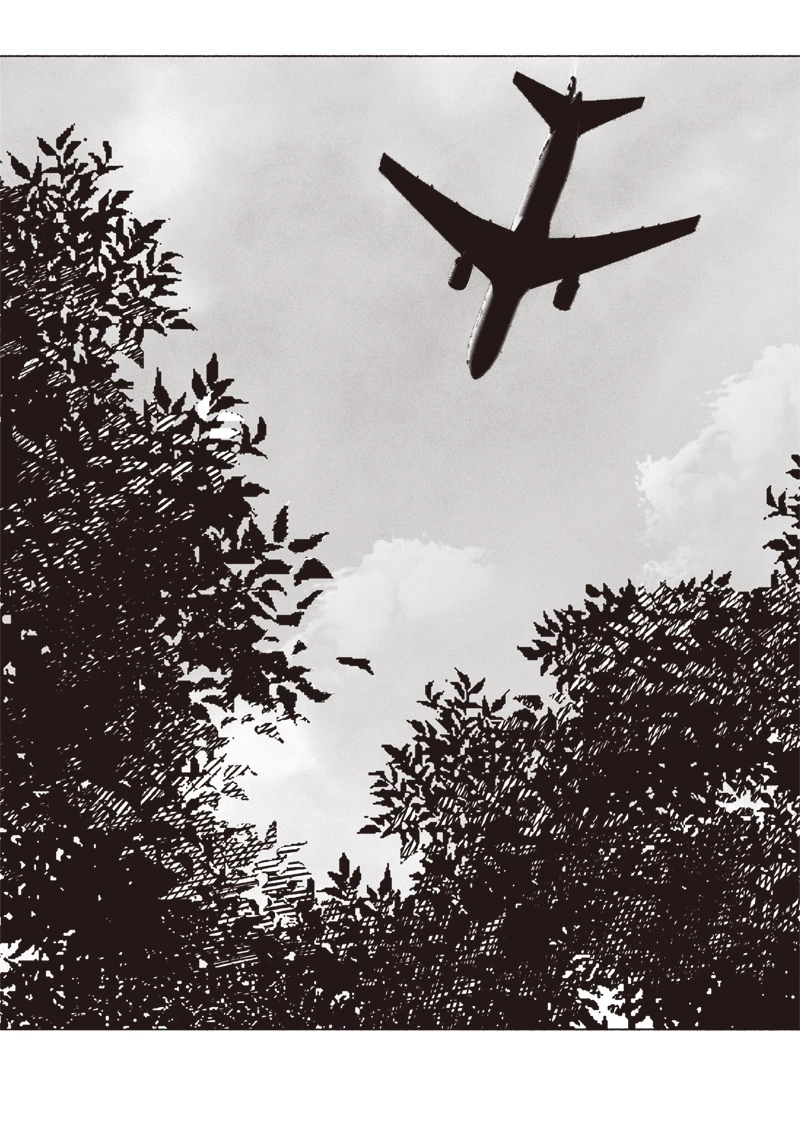 超人Ｘ 第65話 - 26